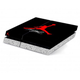 Illustration for article titled Consoles As Sneaker Boxes. Awesome.